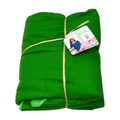 Kalo Quilt