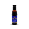 Pop-Up Mākeke - Som Good Seasonings - Som' Good Butteryaki Garlic Sauce