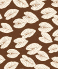 Beach Towel - Coco Kalo