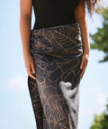 Beach Towel - UA Body