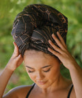 Beach Towel - UA Body