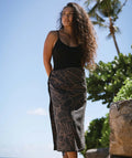 Beach Towel - UA Body
