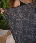 Beach Towel - UA Body