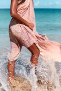 Pop-Up Mākeke - Tag Aloha - Opihi - Close Up
