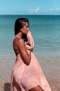Pop-Up Mākeke - Tag Aloha - Opihi - Side View