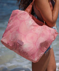 Weatherproof Everyday Bag - 'Opihi