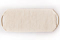 Pop-Up Mākeke - The Indigenous Soap Company - Indigenous Body Scrubber - Front View
