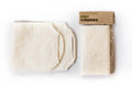 Pop-Up Mākeke - The Indigenous Soap Company - Indigenous Body Scrubber