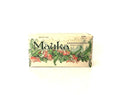 Pop-Up Mākeke - The Indigenous Soap Company - Mauka Bar Soap