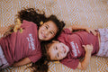 Mālama Your Māmā T-Shirt - Rogue