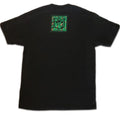 Kalo Men's Short Sleeve T-Shirt