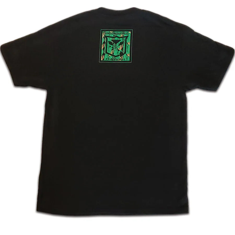 Kalo Men's Short Sleeve T-Shirt