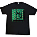 Kalo Men's Short Sleeve T-Shirt