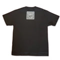 Niho Mana Men's Short Sleeve T-Shirt
