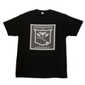 Niho Mana Men's Short Sleeve T-Shirt