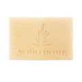 Pop-Up Mākeke - Noho Home - Hand Soap - Pikake Scent - Unpackaged
