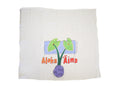 Raising Cane Dish Towel
