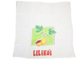 Raising Cane Dish Towel