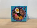 Wiki Wiki 20 Minute Puzzles - Taste of Hawaii