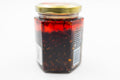 Mild Kine Spicy Maui Chili Chili Oil