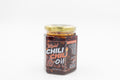 Spicy Kine Spicy Maui Chili Chili Oil