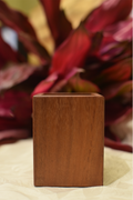 Koa Wood Pen Box