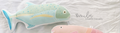 Omilu Uluna Keiki Pillow