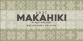 2027 Makahiki Desk Calendar
