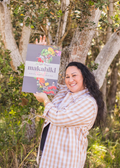 Makahiki Wall Calendar