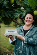 2027 Makahiki Desk Calendar