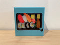 Wiki Wiki 20 Minute Puzzles - Taste of Hawaii