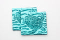 Palapala Drink Mat Set – alternate view 29