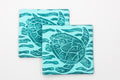 Palapala Drink Mat Set – alternate view 30