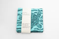 Palapala Drink Mat Set – alternate view 31