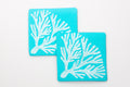 Palapala Drink Mat Set – alternate view 33
