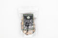 Keith's Cookies - Chocolate Chip Macadamia Nut Cookies