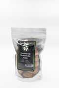 Keith's Cookies - Chocolate Chip Macadamia Nut Cookies
