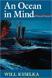 An Ocean in Mind
