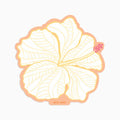 Assorted Stickers by Nico Made