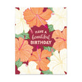 Assorted Cards by Nico Made