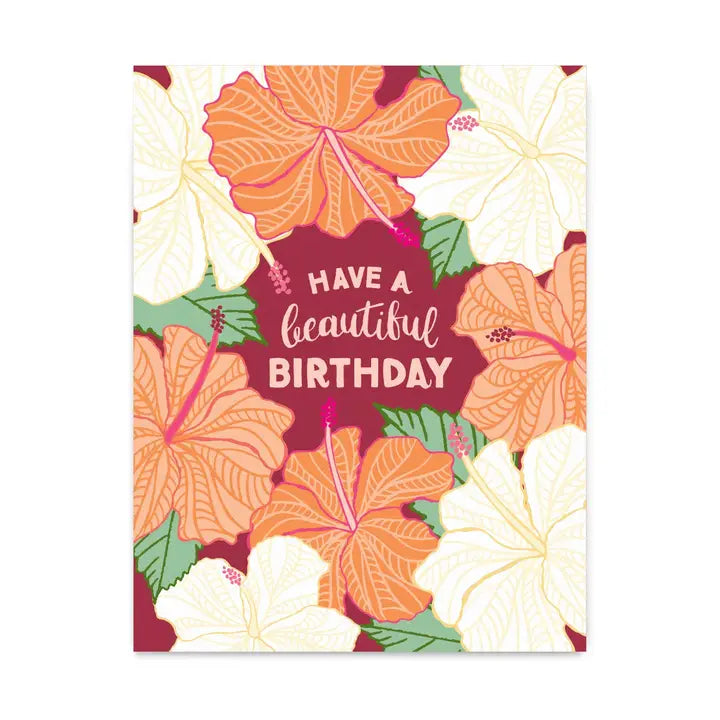 Assorted Cards by Nico Made