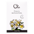 Ola Apothecary Bath Ritual