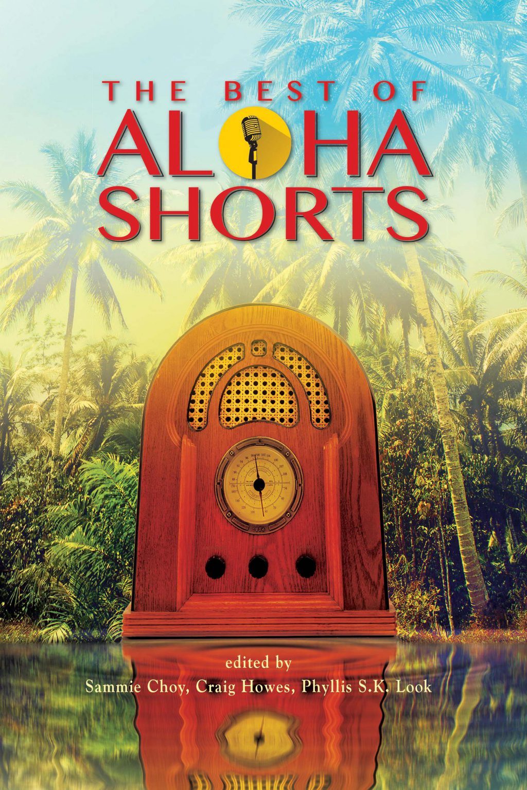 Best of Aloha Shorts, The