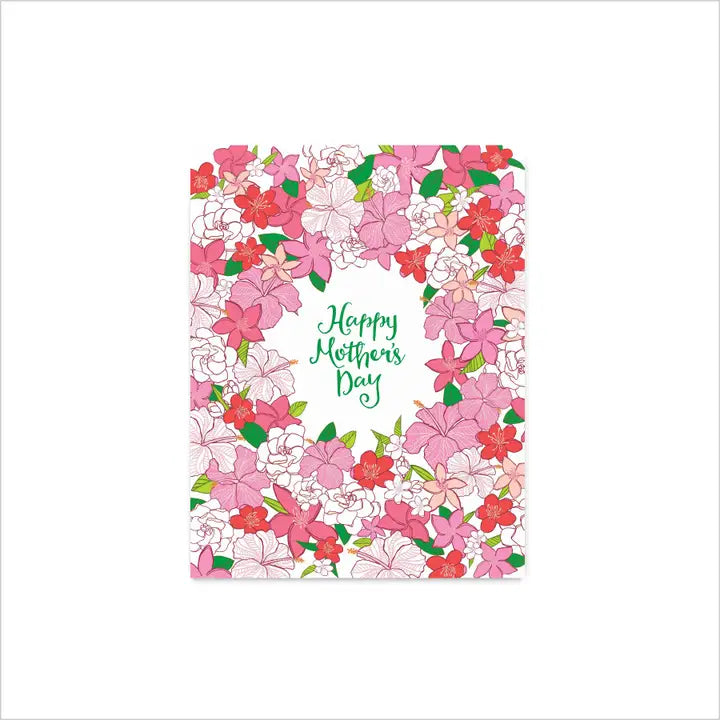 Assorted Cards by Nico Made