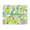 Assorted Cards by Nico Made