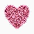 Assorted Stickers by Nico Made