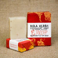 Kula Herbs Bath Soap 4oz