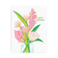 Assorted Cards by Nico Made
