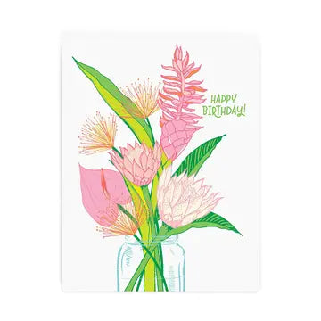 Assorted Cards by Nico Made