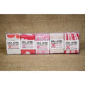 5-Pack Guest Bar Soap